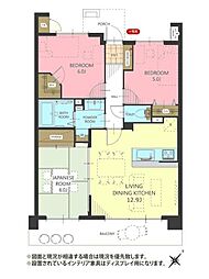 レーベンスクエアコンセルティエ