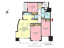 アーベイン川越南大塚キッズプレース