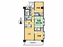 マイキャッスル南古谷駅前