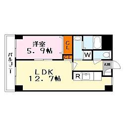 ベルヌーブ森神6