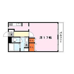 ベルヴィ大将軍