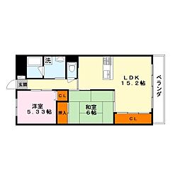 ラ・ルーチェキタガワ