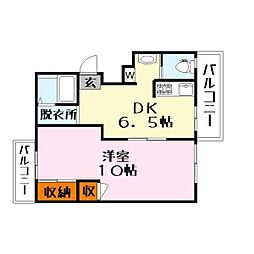 レックスTUBAKI　第3ビル