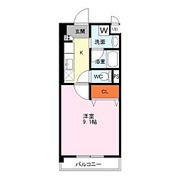 草津市南草津４丁目