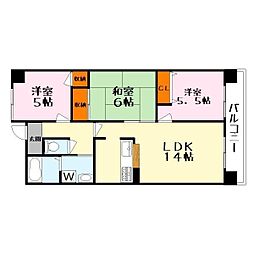 サンロイヤル栗東