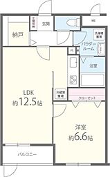 ボヌール・ロジェ