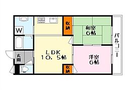 シビマンション