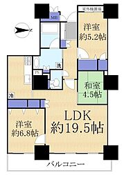 ファーストタワー大津MARY