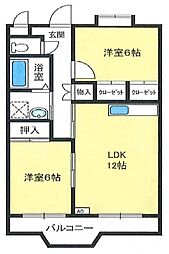 ロイヤルヒル守山