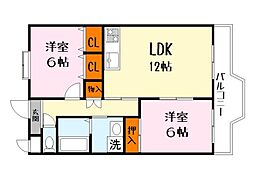 ロイヤルヒル守山