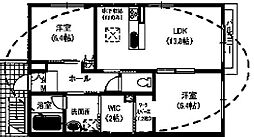 シャーメゾン・K