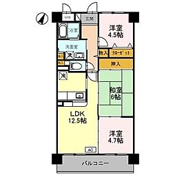 ロン・ラヴィーヌ