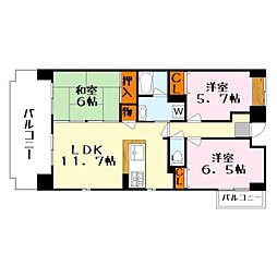 クラルテ・ファミーユ