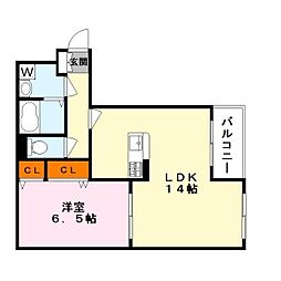 ハートフルＭ　aim