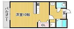 フェイム瀬田