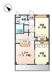 エルアールＫ