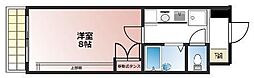 ワイズレジデンス南草津