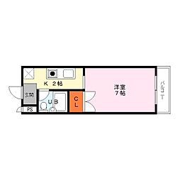 エランビタール