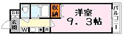 クレール平井
