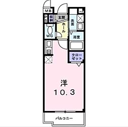 シェーネ
