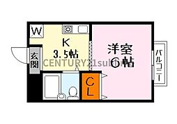 サテンドール草津