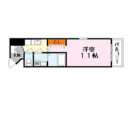 クエスト西大路