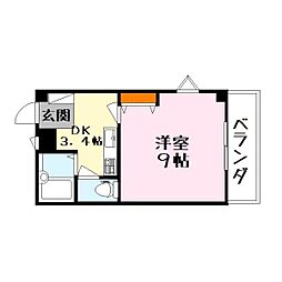 クレール・ウダ