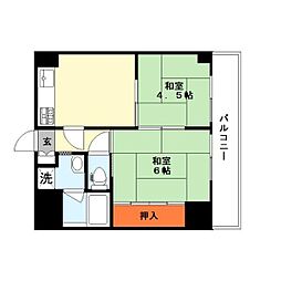 リヴァク栗東