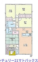 岩出市水栖第7-1号棟　新築分譲住宅