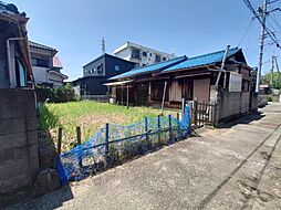 和歌山市　紀ノ川駅徒歩5分