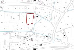 岩出市中島土地634坪