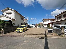 和歌山県自動車学校横
