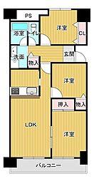 水鉄アーバンコンフォート岩出