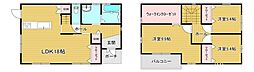 岩出市曽屋中古一戸建て