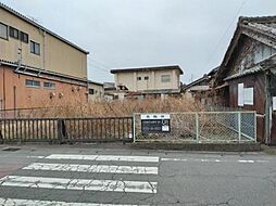 玉城町田丸土地