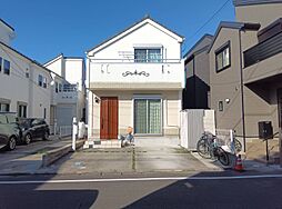 相模原市 中央区高根1丁目 戸建て