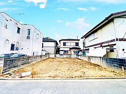 相模原市 中央区淵野辺本町5丁目 戸建て