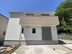 町田市下小山田町 戸建て 1号棟