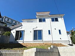 町田市相原町 戸建て B棟