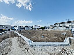 海老名市杉久保南3丁目 戸建て 18号棟