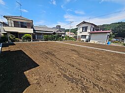 相模原市 南区下溝 土地 D区画