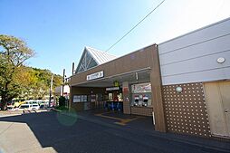 横浜市 青葉区奈良町 土地 B区画