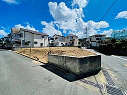 町田市野津田町 戸建て 1号棟