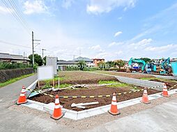 町田市本町田 土地 1区画