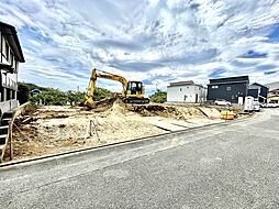 町田市図師町 戸建て C号棟