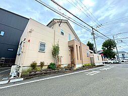 相模原市 中央区千代田5丁目 戸建て