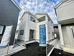 日野市石田1丁目 戸建て 10号棟