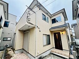 相模原市 緑区大山町 戸建て