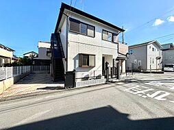 相模原市 緑区原宿南2丁目 戸建て