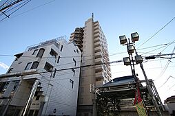 ローヤルシティ小田急相模原